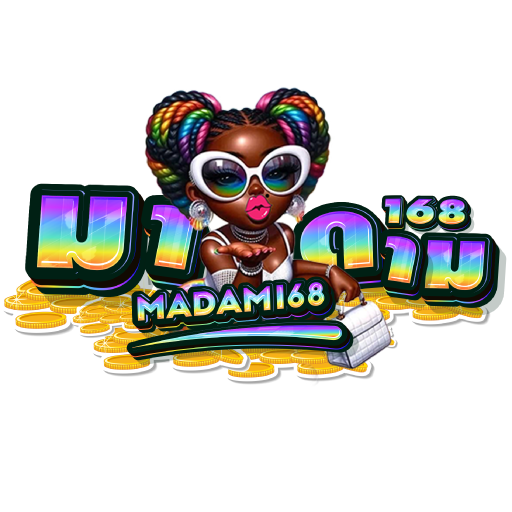 default-logo